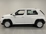 Hyundai Inster E-Motion 49 kWh NAVIGATIE | PARKEERCAMERA | Long Range |