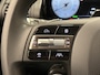 Hyundai Inster E-Motion 49 kWh NAVIGATIE | PARKEERCAMERA | Long Range |