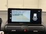 Hyundai Inster E-Motion 49 kWh NAVIGATIE | PARKEERCAMERA | Long Range |