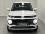 Hyundai Inster E-Motion 49 kWh NAVIGATIE | PARKEERCAMERA | Long Range |