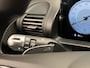 Hyundai Inster E-Motion 49 kWh NAVIGATIE | PARKEERCAMERA | Long Range |