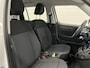 Hyundai Inster E-Motion 49 kWh NAVIGATIE | PARKEERCAMERA | Long Range |