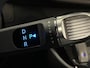 Hyundai Inster E-Motion 49 kWh NAVIGATIE | PARKEERCAMERA | Long Range |