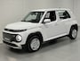 Hyundai Inster E-Motion 49 kWh NAVIGATIE | PARKEERCAMERA | Long Range |