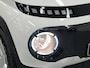 Hyundai Inster E-Motion 49 kWh NAVIGATIE | PARKEERCAMERA | Long Range |