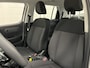 Hyundai Inster E-Motion 49 kWh NAVIGATIE | PARKEERCAMERA | Long Range |
