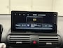 Hyundai Inster E-Motion 49 kWh NAVIGATIE | PARKEERCAMERA | Long Range |