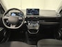 Hyundai Inster E-Motion 49 kWh NAVIGATIE | PARKEERCAMERA | Long Range |