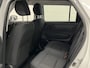 Hyundai Inster E-Motion 49 kWh NAVIGATIE | PARKEERCAMERA | Long Range |