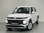 Hyundai Inster E-Motion 49 kWh NAVIGATIE | PARKEERCAMERA | Long Range |