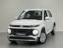 Hyundai Inster E-Motion 49 kWh NAVIGATIE | PARKEERCAMERA | Long Range |