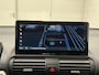 Hyundai Inster E-Motion 49 kWh NAVIGATIE | PARKEERCAMERA | Long Range |