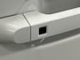Hyundai Inster E-Motion 49 kWh NAVIGATIE | PARKEERCAMERA | Long Range |