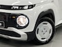 Hyundai Inster E-Motion 49 kWh NAVIGATIE | PARKEERCAMERA | Long Range |
