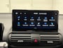 Hyundai Inster E-Motion 49 kWh NAVIGATIE | PARKEERCAMERA | Long Range |
