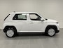 Hyundai Inster E-Motion 49 kWh NAVIGATIE | PARKEERCAMERA | Long Range |