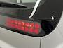 Hyundai Inster E-Motion 49 kWh NAVIGATIE | PARKEERCAMERA | Long Range |
