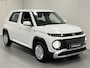 Hyundai Inster E-Motion 49 kWh NAVIGATIE | PARKEERCAMERA | Long Range |
