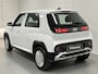 Hyundai Inster E-Motion 49 kWh NAVIGATIE | PARKEERCAMERA | Long Range |