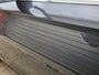 Audi A6 Limousine 2.8 FSI Pro Line Plus Sedan Automaat! Bj:2011 NAP!