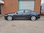 Audi A6 Limousine 2.8 FSI Pro Line Plus Sedan Automaat! Bj:2011 NAP!