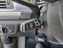Audi A6 Limousine 2.8 FSI Pro Line Plus Sedan Automaat! Bj:2011 NAP!