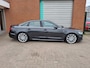 Audi A6 Limousine 2.8 FSI Pro Line Plus Sedan Automaat! Bj:2011 NAP!