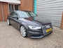 Audi A6 Limousine 2.8 FSI Pro Line Plus Sedan Automaat! Bj:2011 NAP!