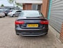 Audi A6 Limousine 2.8 FSI Pro Line Plus Sedan Automaat! Bj:2011 NAP!