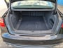 Audi A6 Limousine 2.8 FSI Pro Line Plus Sedan Automaat! Bj:2011 NAP!