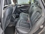 Audi A6 Limousine 2.8 FSI Pro Line Plus Sedan Automaat! Bj:2011 NAP!