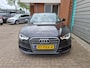 Audi A6 Limousine 2.8 FSI Pro Line Plus Sedan Automaat! Bj:2011 NAP!