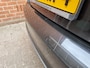 Audi A6 Limousine 2.8 FSI Pro Line Plus Sedan Automaat! Bj:2011 NAP!
