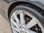 Audi A6 Limousine 2.8 FSI Pro Line Plus Sedan Automaat! Bj:2011 NAP!