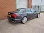 Audi A6 Limousine 2.8 FSI Pro Line Plus Sedan Automaat! Bj:2011 NAP!
