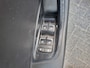 Audi A6 Limousine 2.8 FSI Pro Line Plus Sedan Automaat! Bj:2011 NAP!