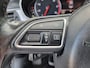 Audi A6 Limousine 2.8 FSI Pro Line Plus Sedan Automaat! Bj:2011 NAP!