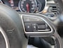 Audi A6 Limousine 2.8 FSI Pro Line Plus Sedan Automaat! Bj:2011 NAP!