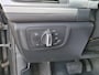 Audi A6 Limousine 2.8 FSI Pro Line Plus Sedan Automaat! Bj:2011 NAP!