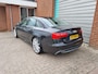 Audi A6 Limousine 2.8 FSI Pro Line Plus Sedan Automaat! Bj:2011 NAP!