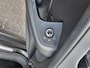 Audi A6 Limousine 2.8 FSI Pro Line Plus Sedan Automaat! Bj:2011 NAP!