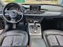 Audi A6 Limousine 2.8 FSI Pro Line Plus Sedan Automaat! Bj:2011 NAP!