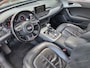 Audi A6 Limousine 2.8 FSI Pro Line Plus Sedan Automaat! Bj:2011 NAP!