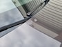 Audi A6 Limousine 2.8 FSI Pro Line Plus Sedan Automaat! Bj:2011 NAP!