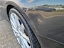 Audi A6 Limousine 2.8 FSI Pro Line Plus Sedan Automaat! Bj:2011 NAP!