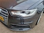 Audi A6 Limousine 2.8 FSI Pro Line Plus Sedan Automaat! Bj:2011 NAP!