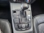 Audi A6 Limousine 2.8 FSI Pro Line Plus Sedan Automaat! Bj:2011 NAP!