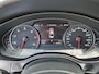 Audi A6 Limousine 2.8 FSI Pro Line Plus Sedan Automaat! Bj:2011 NAP!