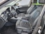 Audi A6 Limousine 2.8 FSI Pro Line Plus Sedan Automaat! Bj:2011 NAP!