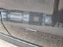 Audi A6 Limousine 2.8 FSI Pro Line Plus Sedan Automaat! Bj:2011 NAP!
